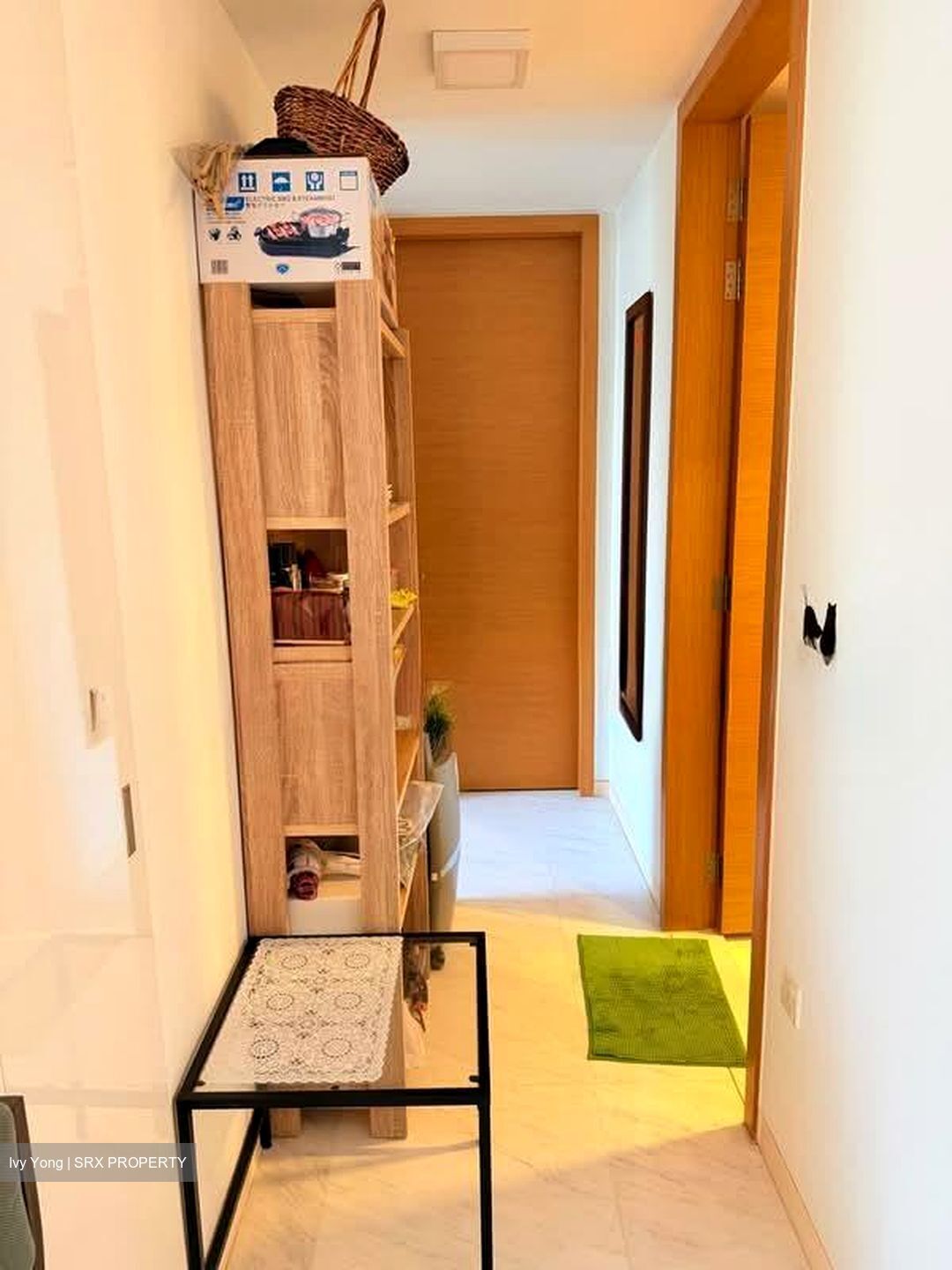 RV Residences (D10), Condominium #556135421